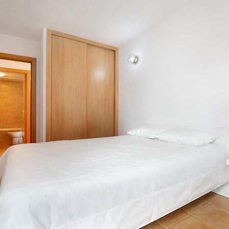 Apartamento Lancelot Puerto del Rosario  Exteriér fotografie